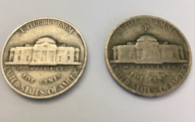Found-These-Last-Night-During-A-CRH.-Which-Ones-Worth-Keeping?